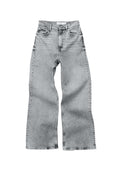 & OTHER STORIES STUDDED