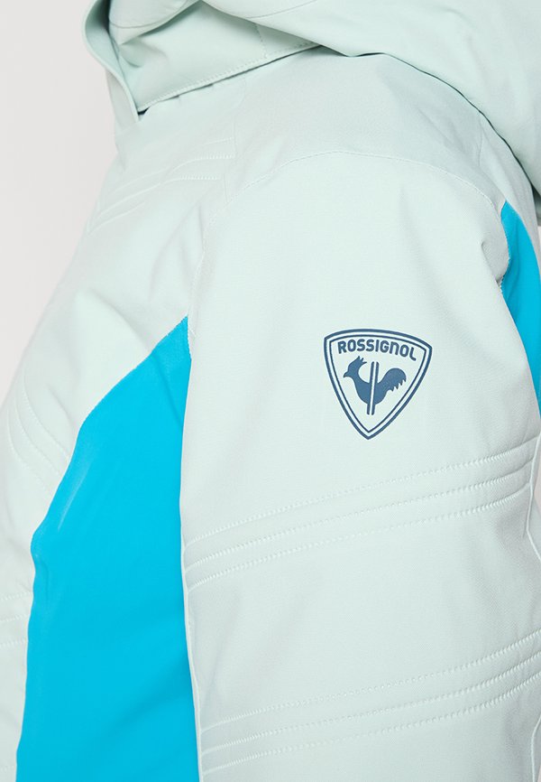 Rossignol VELIKA