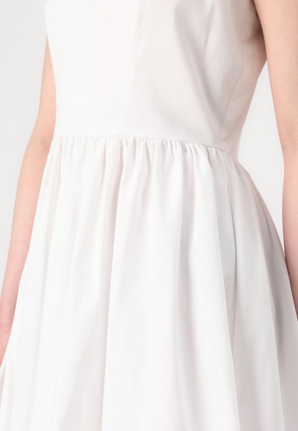 JDY JDYMIO Short