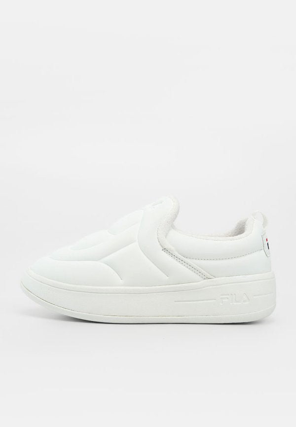 Fila SUPERBUBBLE