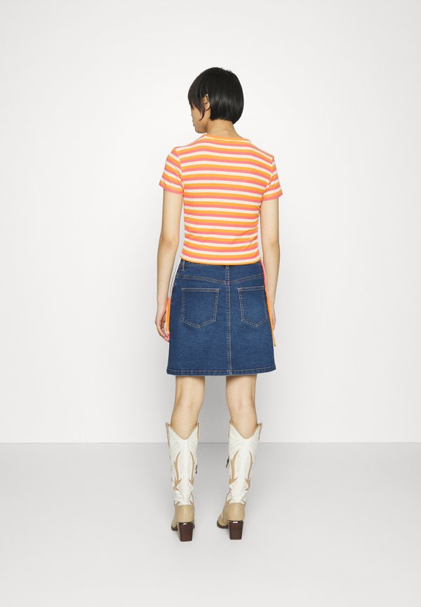 Vero Moda Petite VMPETRA