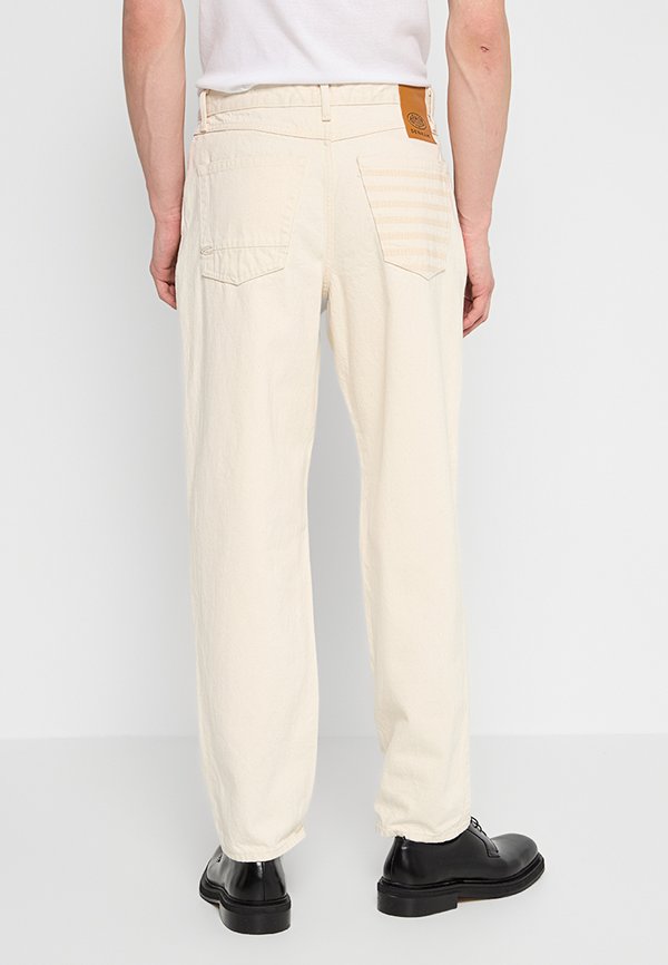 Denham DXAL EDGE
