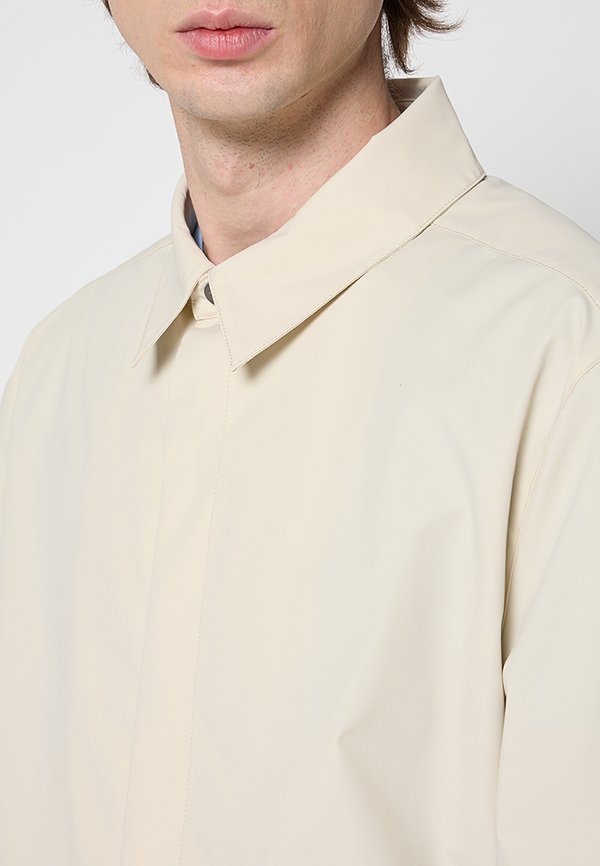 Lyle & Scott