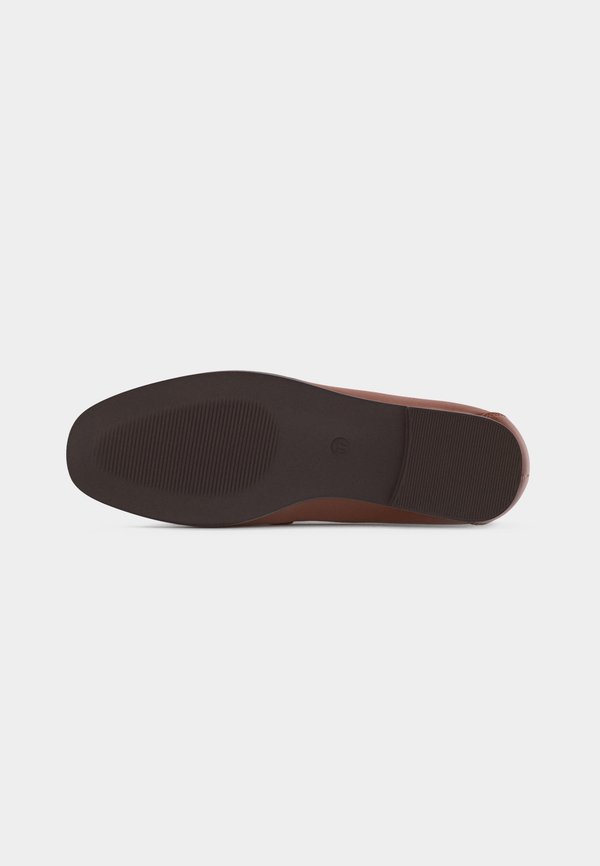Anna Field by Zalando