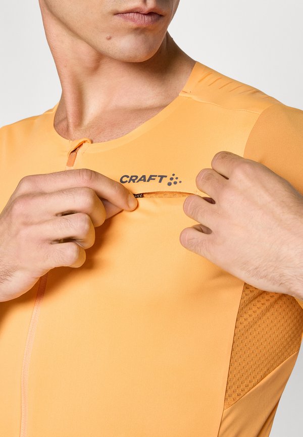 Craft PRO GRAVEL TIGHT FIT