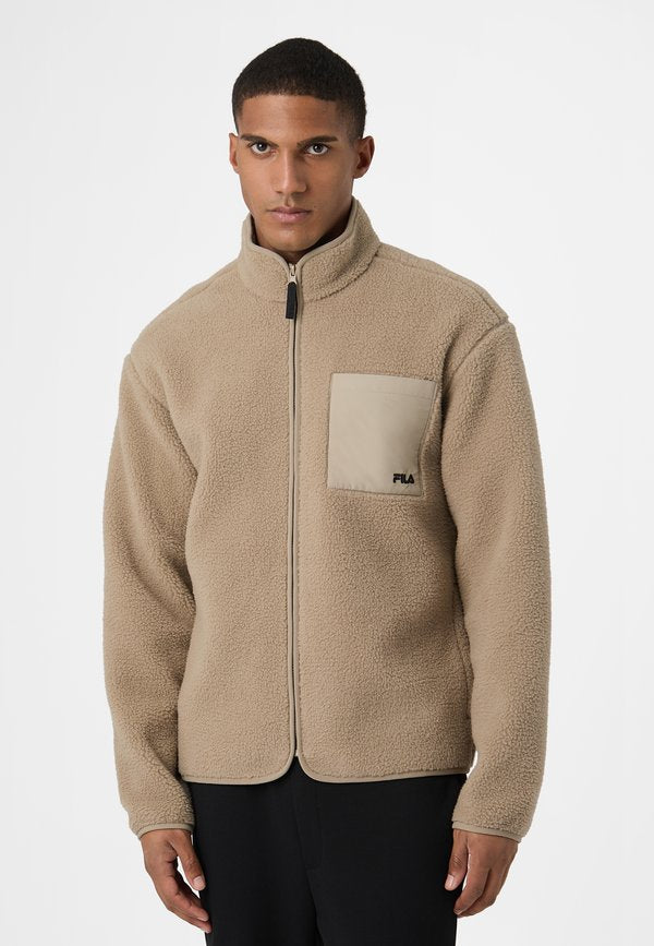 Fila VALGRANA REGULAR