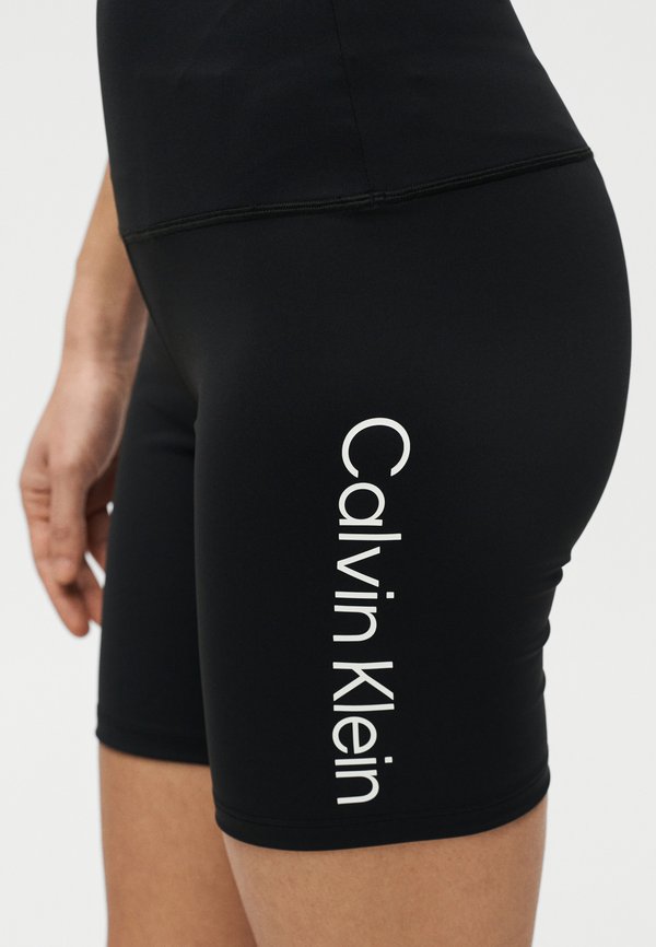 Calvin Klein ICON BIKE
