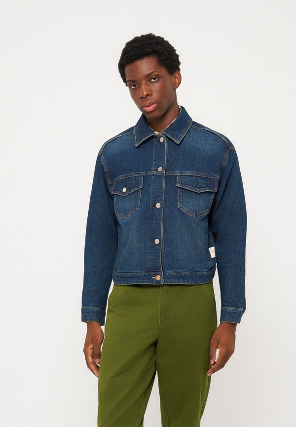 Scotch & Soda LET IT RAIN 750 YEAR CELEBRATION