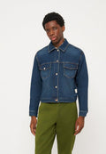Scotch & Soda LET IT RAIN 750 YEAR CELEBRATION