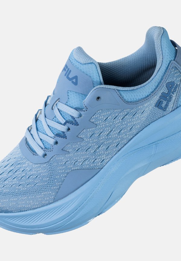 Fila FILA RETRON WMN