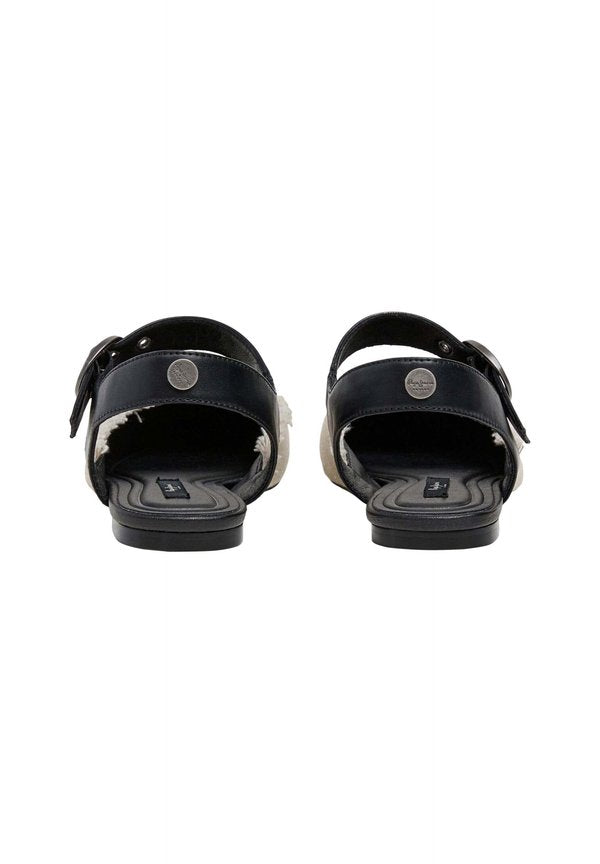 Pepe Jeans