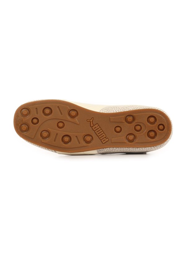 Puma TACKLE TOPCAT