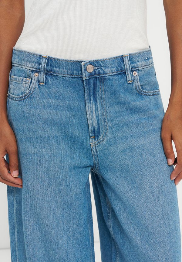 GAP