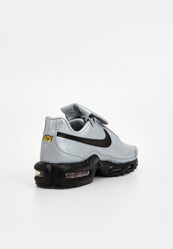 Nike Sportswear AIR MAX PLUS