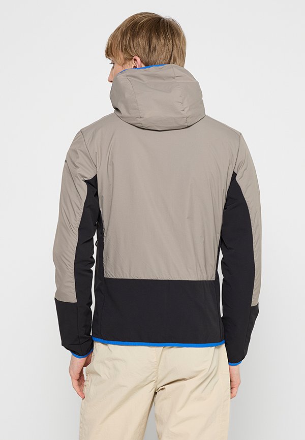 Icepeak