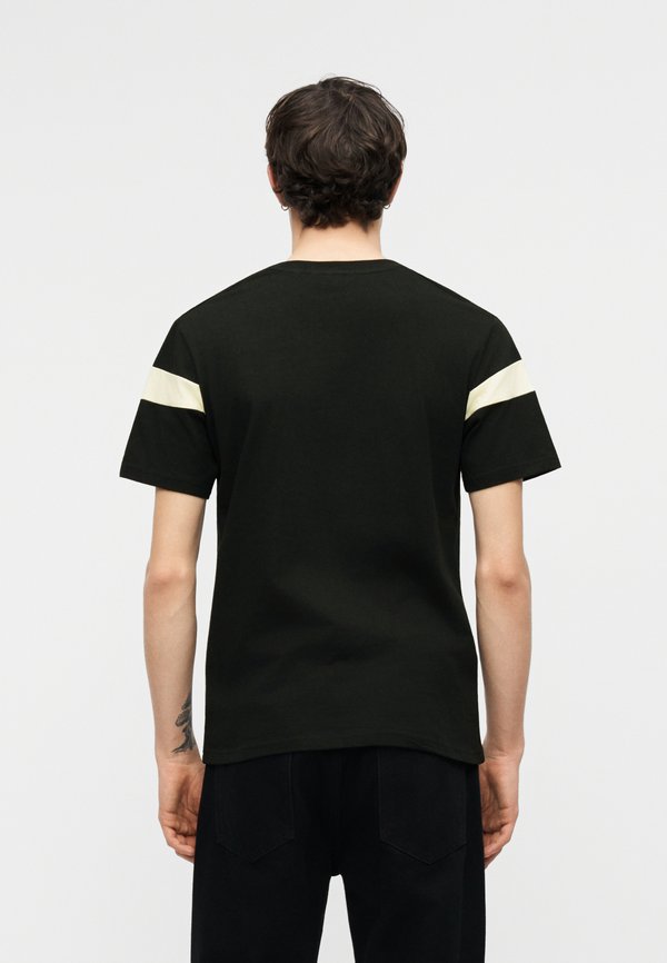 Ellesse CASERIO TEE