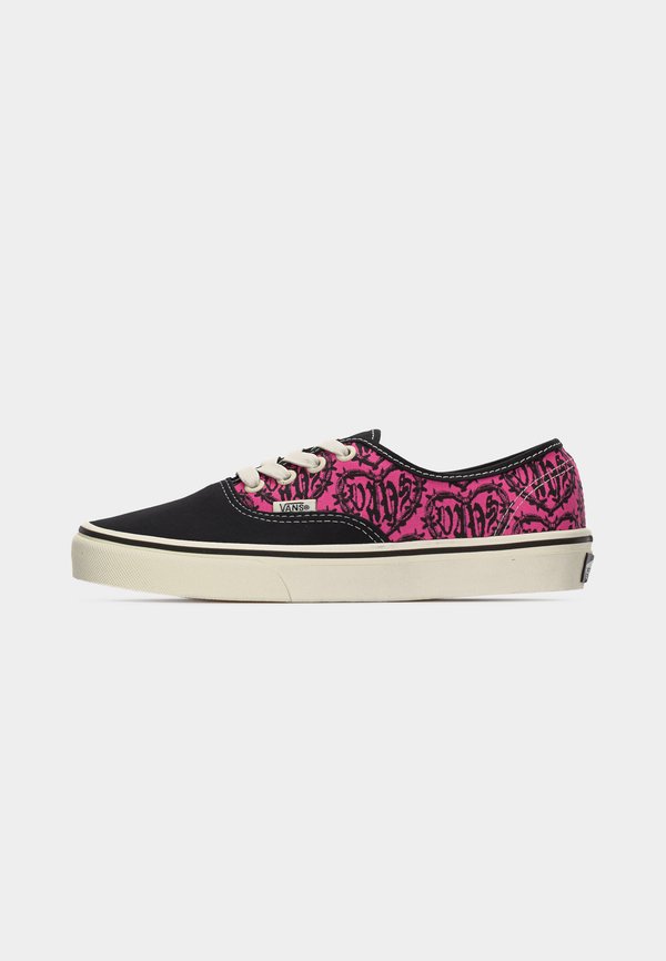 Vans AUTHENTIC