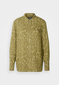Scotch & Soda RELAXED FIT