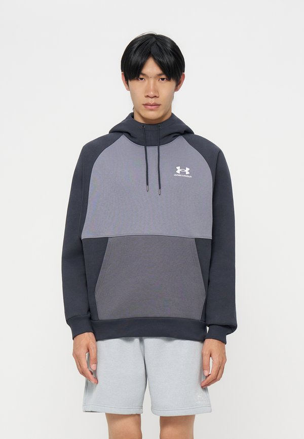 Under Armour ICON