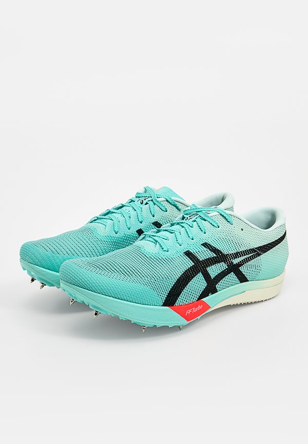 ASICS METASPEED LD 2