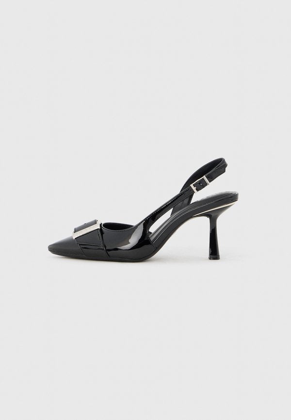 DKNY NEAIRA