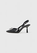 DKNY NEAIRA