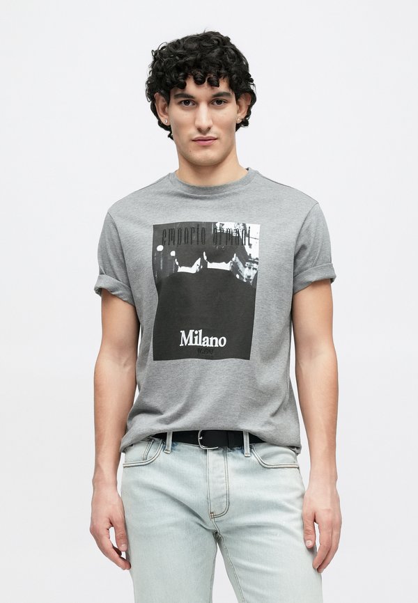 Emporio Armani