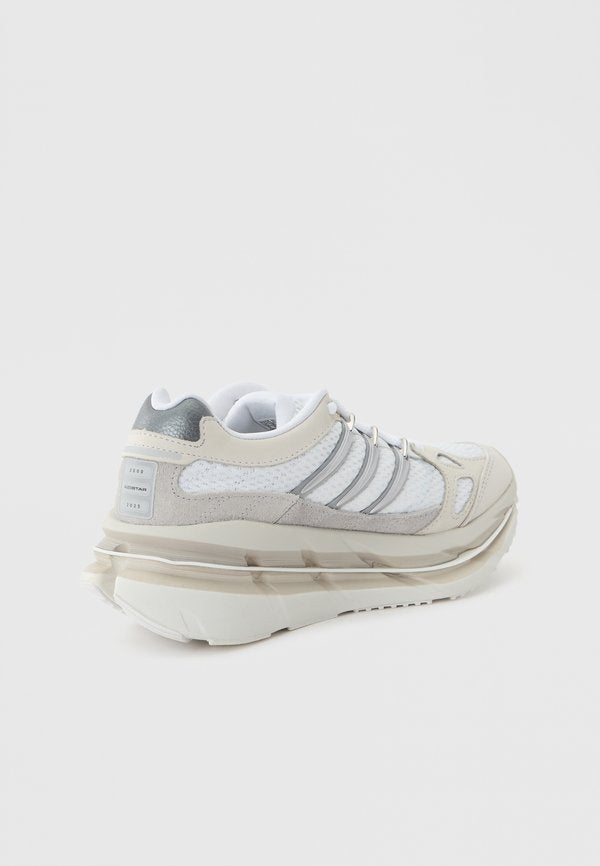 adidas Originals ADISTAR HRMY