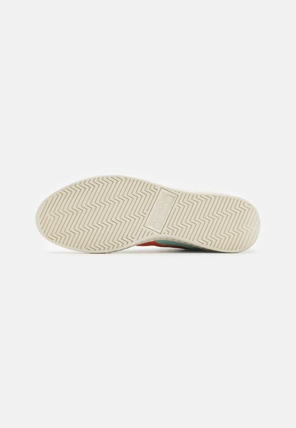 Diadora GAME UNISEX