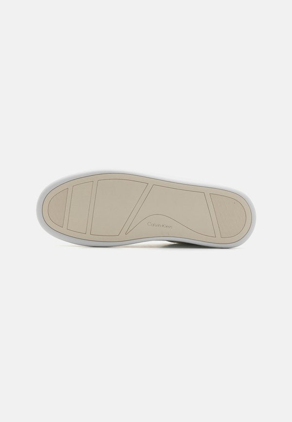 Calvin Klein CUPSOLE LACE UP