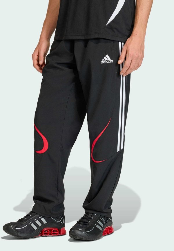 adidas Originals TEAMGEIST