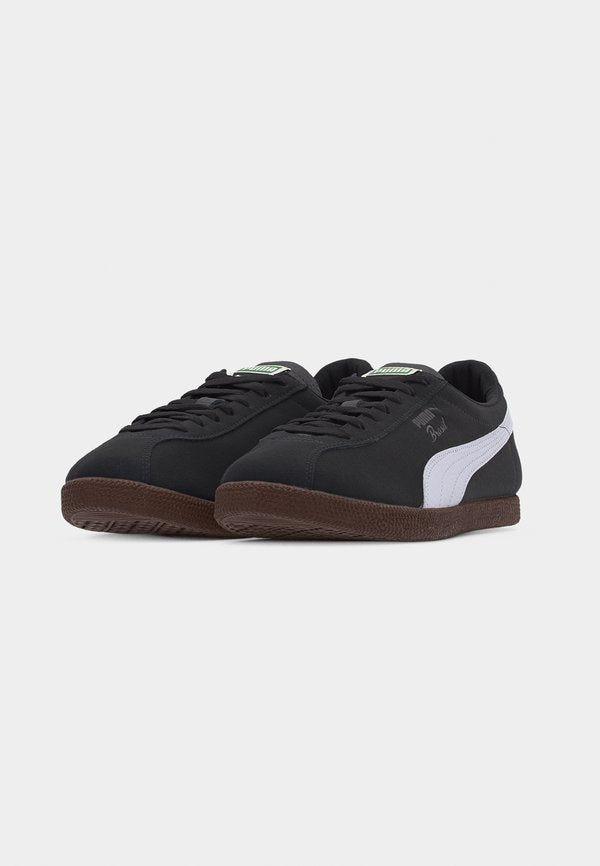 Puma BRASIL UNISEX