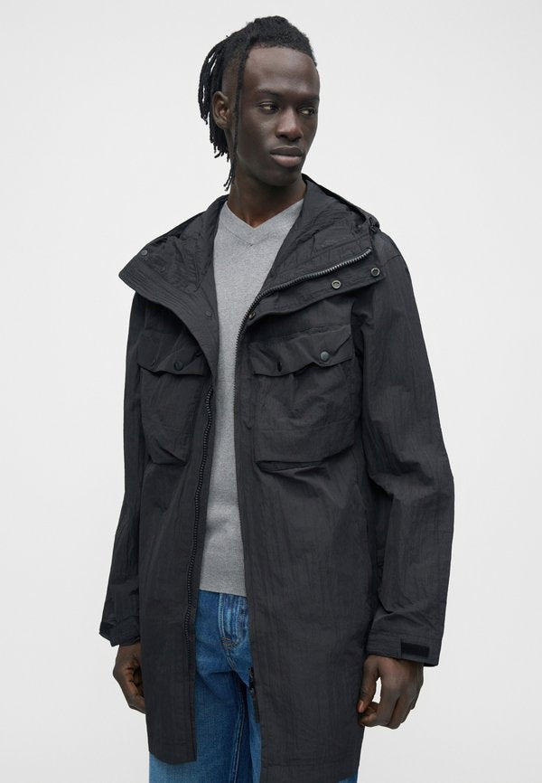 Lyle & Scott GUARD