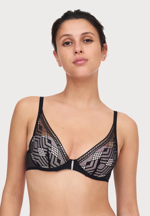 Passionata ONDINE PLUNGE BRA