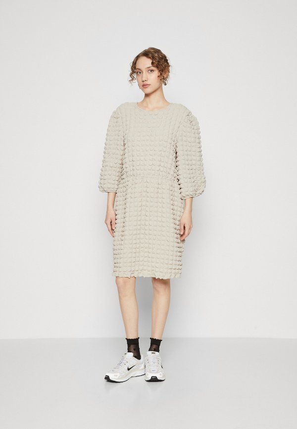 Vero Moda VMFREDA DRESS