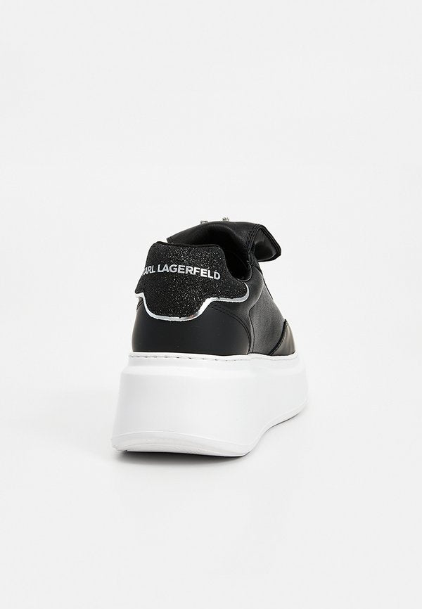 KARL LAGERFELD ANAKAPRI