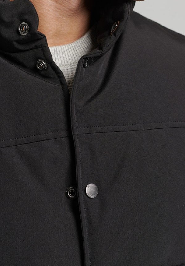 Superdry & Co VINTAGE MOUNTAIN