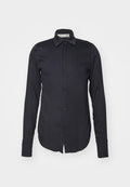 Ludovic de Saint Sernin UNISEX