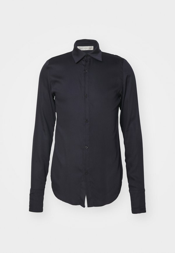 Ludovic de Saint Sernin UNISEX