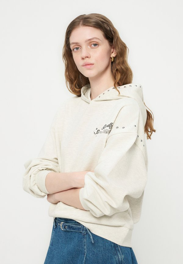 Even&Odd by Zalando