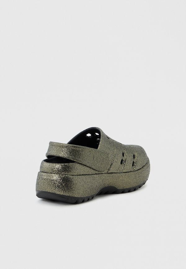 adidas Originals ADILETTE