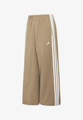 adidas Sportswear Tracksuit bottoms - khaki six