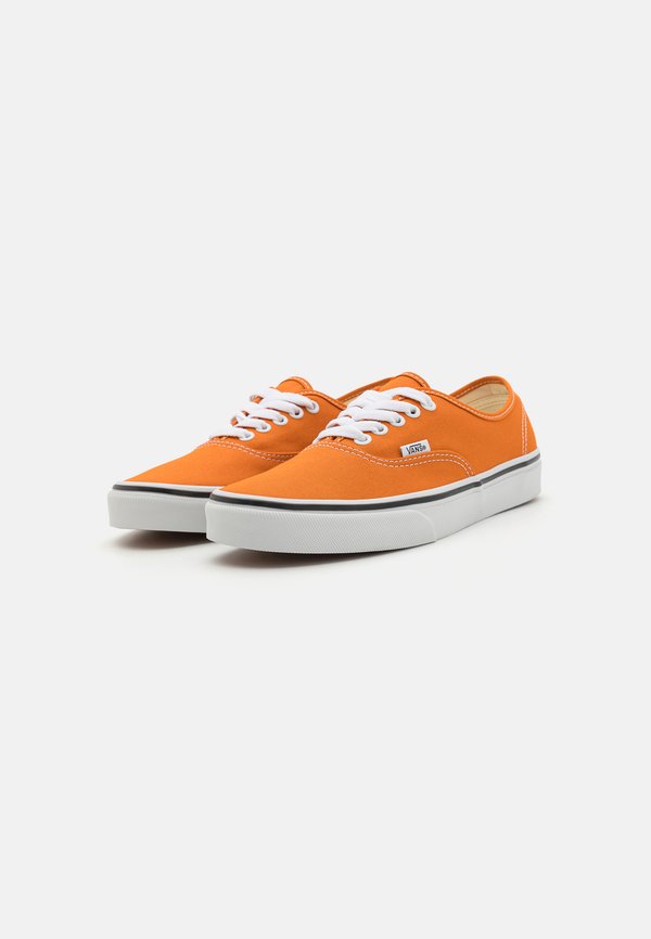 Vans AUTHENTIC UNISEX
