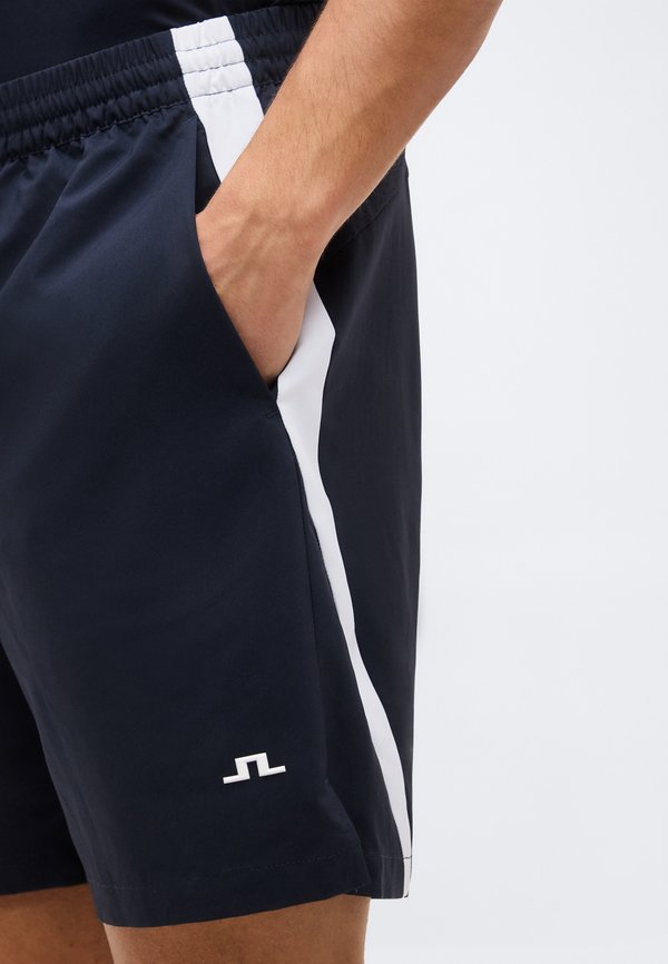 J.LINDEBERG Sports TONY SHORTS