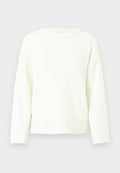 ONLY ONLHAZEL LIFE DETAIL O NECK