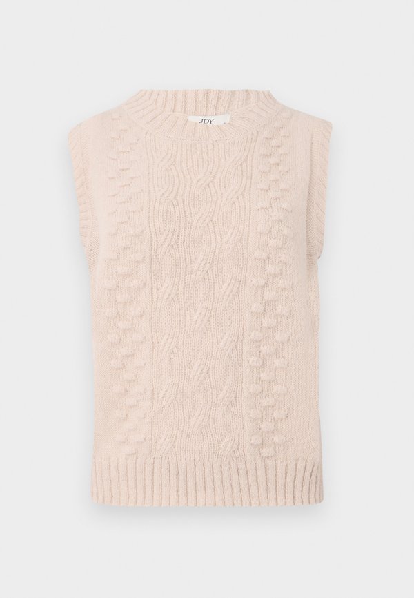 JDY JDYSIGRID LIFE VEST