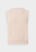 JDY JDYSIGRID LIFE VEST