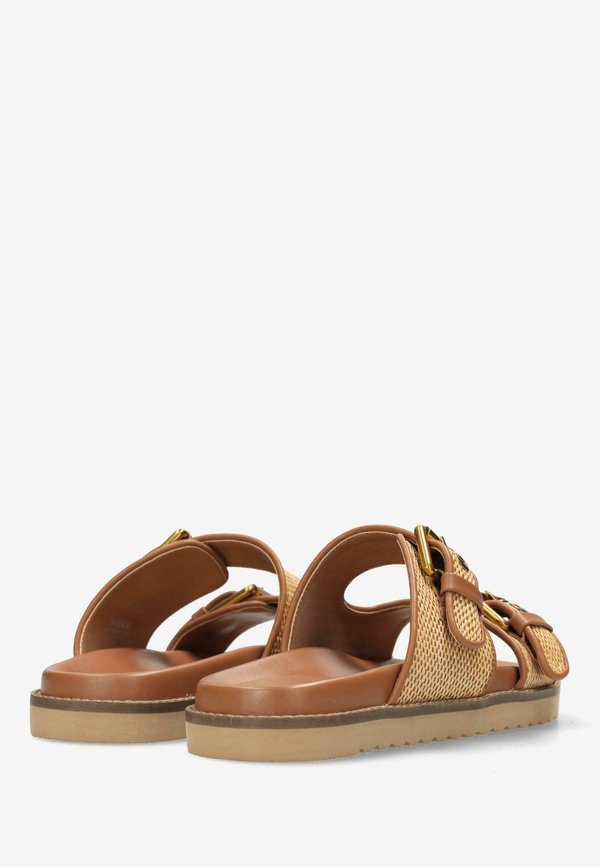 Mexx