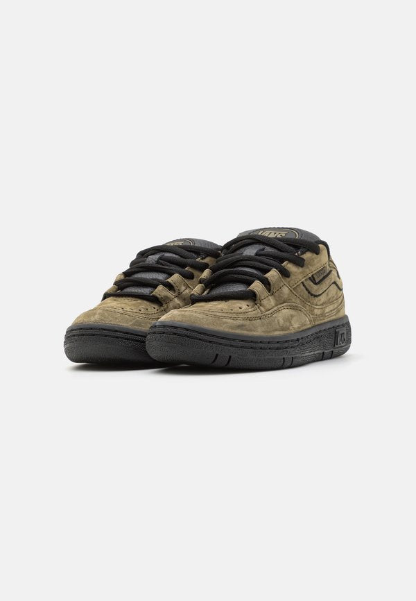 Vans SPEED LS UNISEX
