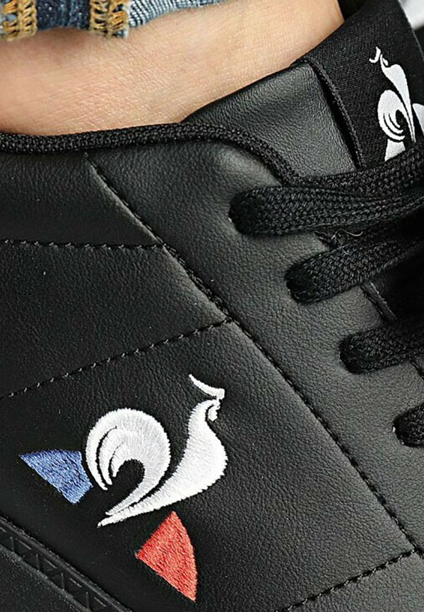 le coq sportif ZAPATILLAS